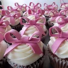 Team Page: Pink Pirate Brigade